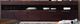 VIG Furniture Modrest Daytona Brown Modern Buffet-0