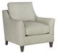 Bradington-Young Customizable Marleigh Accent Chair-0