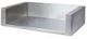 Viking® 54" Insulated Grill Jacket-0