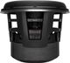 Rockford Fosgate® Power 13" T2 Single 2-Ohm Subwoofer-2