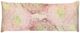 Stylecraft Tamara Day Pink Designer Lumbar Pillow-0