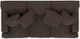 Jackson Furniture Eagan Chocolate Sofa-4