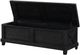 Modus Furniture Yosemite Cafe Blanket Box-4