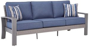 Click to view more images of the product.