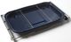 Wolf® M-Series Multi-Function Pan-0