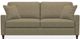 La-Z-Boy® Coronado Khaki Sofa-1