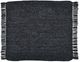 Signature Design by Ashley® Tamish 3-Piece Black Throw Blankets-1
