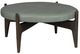 Vanguard® Furniture Customizable Michael Weiss Alfonso Cocktail Ottoman-0