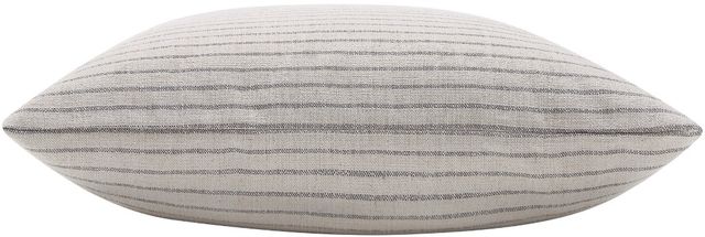 Renwil® Lauren Beige/Gray Throw Pillow-2