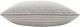 Renwil® Lauren Beige/Gray Throw Pillow-2