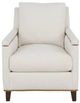 Fairfield® Customizable Oberon Lounge Chair-2