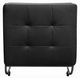 ACME Furniture Senon Black Adjustable Chair-2