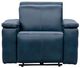 Elran Customizable Nala Power Recliner-1