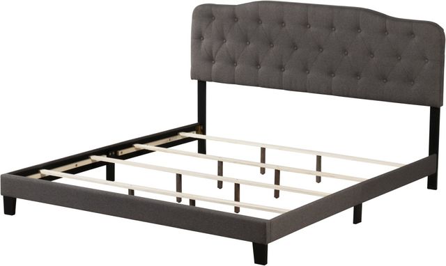 HH2 Home Nicole Stone King Bed in One-1