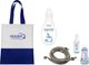 Excelsior® HE 1L Unscented Washer Essentials Kit-0