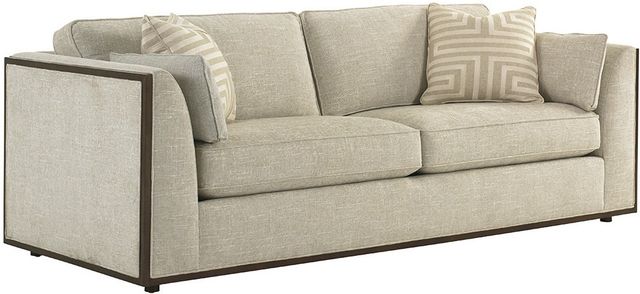 Lexington Home Customizable Macarthur Park Westcliffe Sofa-0