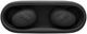 JBL® Vibe Buds 2 Black Wireless Noise Cancelling Earbuds with JBL Pure Bass Sound-4