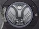 Samsung 5.2 Cu. Ft. Fingerprint Resistant Black Stainless Steel Front Load Washer-3
