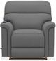 La-Z-Boy® Oscar Flannel Reclina-Rocker® Recliner-0