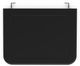 Louisiana Grills® Side Shelf-0