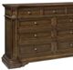 Commode Frantanna de Signature Design by Ashley® - Brun-3