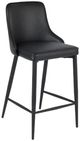 Furnishings' Mate Customizable Robin Bar Stool-4
