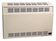 Empire Direct-Vent Natural Gas Furnace 25K-0