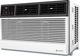 Friedrich Chill® Premier 12,000 BTU White Window Mount Air Conditioner-1