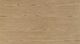 Riverside Furniture Beaufort Gray Skies/Timeless Oak Large Cocktail Table-3
