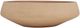 Uttermost® Sienna Scape Natural Indoor-Outdoor Ceramic Bowl-4