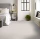 Shaw® Floors Caress by Shaw Cashmere Classic III Suffolk Carpet-5