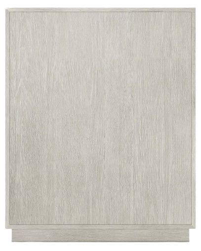 Bernhardt Living Tempo Larza Chest-4