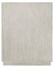 Bernhardt Living Tempo Larza Chest-4
