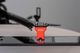 Pro-Ject Align It Pro-4