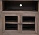 Vintage Furniture Spencer 64" TV Stand-2