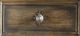 Hooker® Furniture Hill Country Williamson Black/Saddle Brown Dresser-3