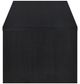 Coaster® Knapp Black Lift Top Coffee Table-4