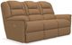 La-Z-Boy® Murray Fawn Power Reclining Sofa-3
