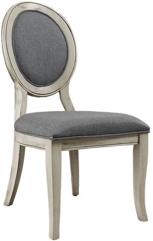 Click to view more images of the product.