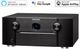 Marantz SR7015 9.2-Channel AV Receiver-5