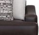Franklin™ Prescott Duvall Coffee Sofa-4