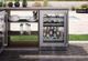 Perlick® Marine Signature Series 24" Stainless Steel Dual Zone Wine/Refrigerator Solid Door-2