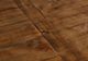 Horizon Home® Urban Rustic Brown 84" Dining Table-3