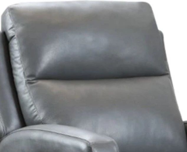 Southern Motion™ Customizable Kendall Power Rocker Recliner with Headrest and Lumbar-1
