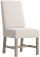Bernhardt Customizable Aventura Dining Side Chair-0