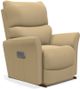 La-Z-Boy® Rowan Natural Power-Recline-XR+ Reclina-Rocker® Recliner-1