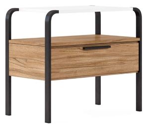 Click to view more images of the product.