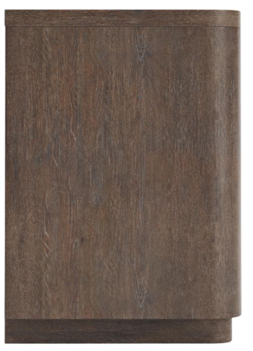 Bernhardt Living Outline Cassel Nightstand-2
