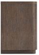 Bernhardt Living Outline Cassel Nightstand-2