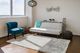 Feizy Marbury Silver 8' x 11' Rug-3